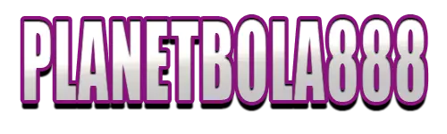 PLANETBOLA888